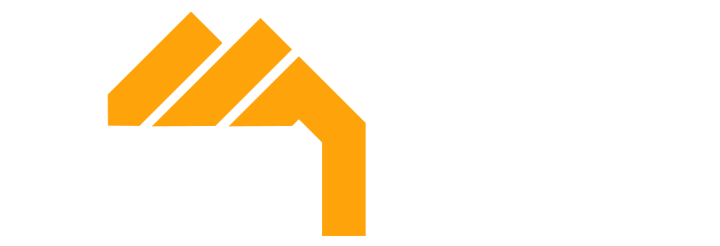 Calgary Exterior Renovations company