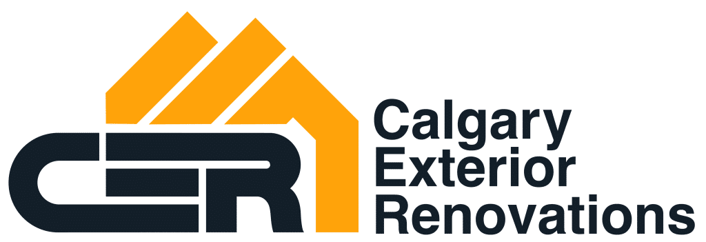 Calgary Exterior Renovations