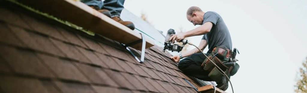exterior renovations Calgary