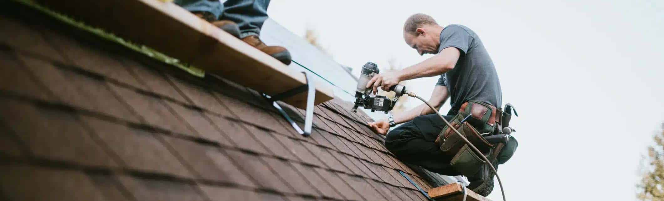 exterior renovations Calgary