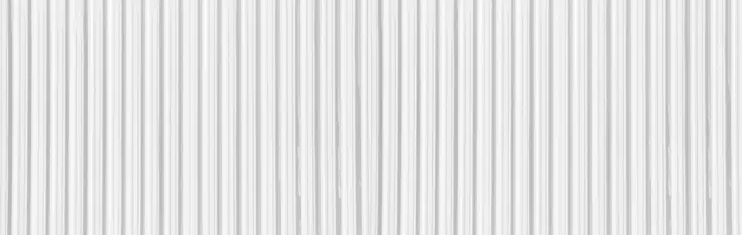Steel Siding