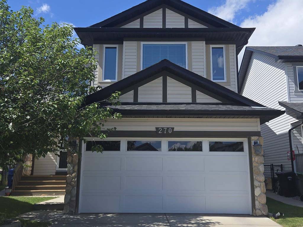 Siding Installation After Images (1)