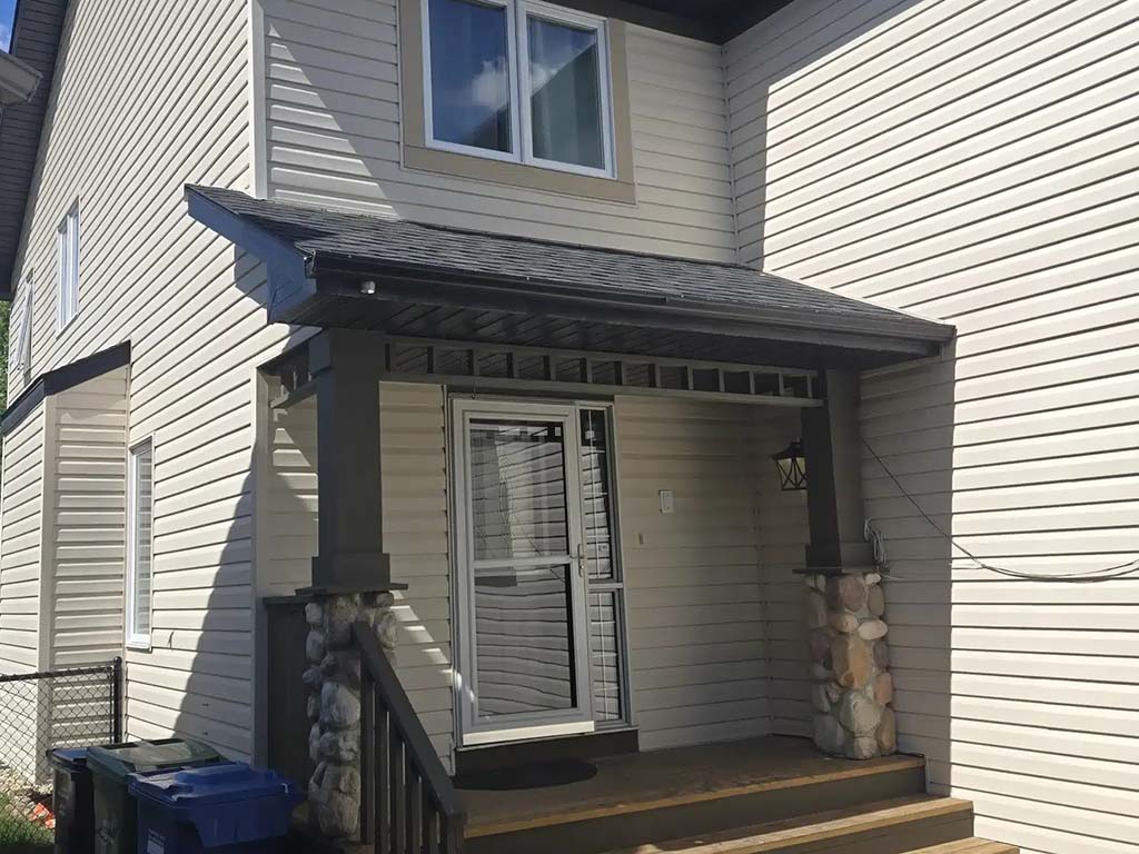 Siding Installation After Images (3)